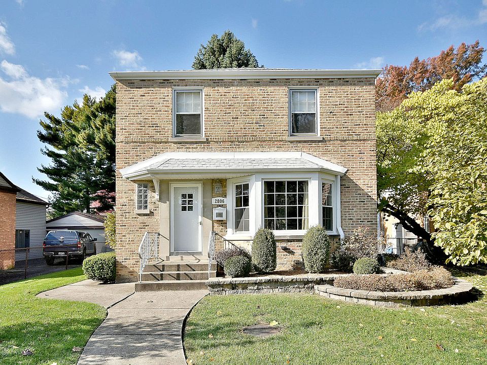 1st image of 2806 Elm St