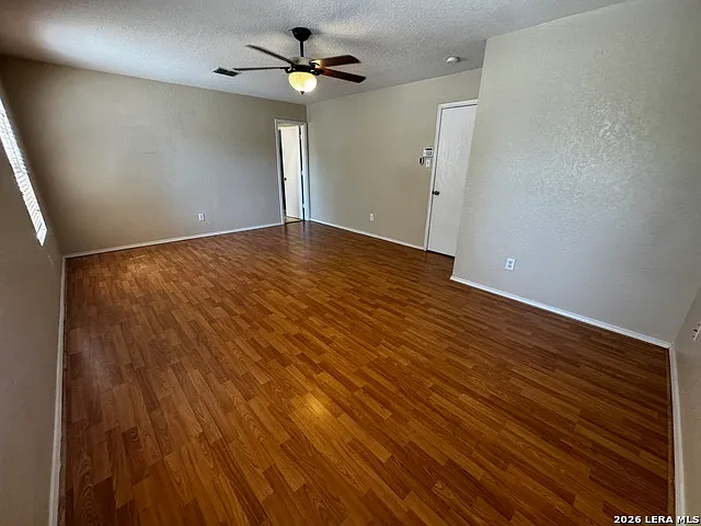 9303 Pacific Maple — Photo 22