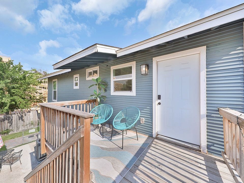1st image of 315 W Norwood Ct #1