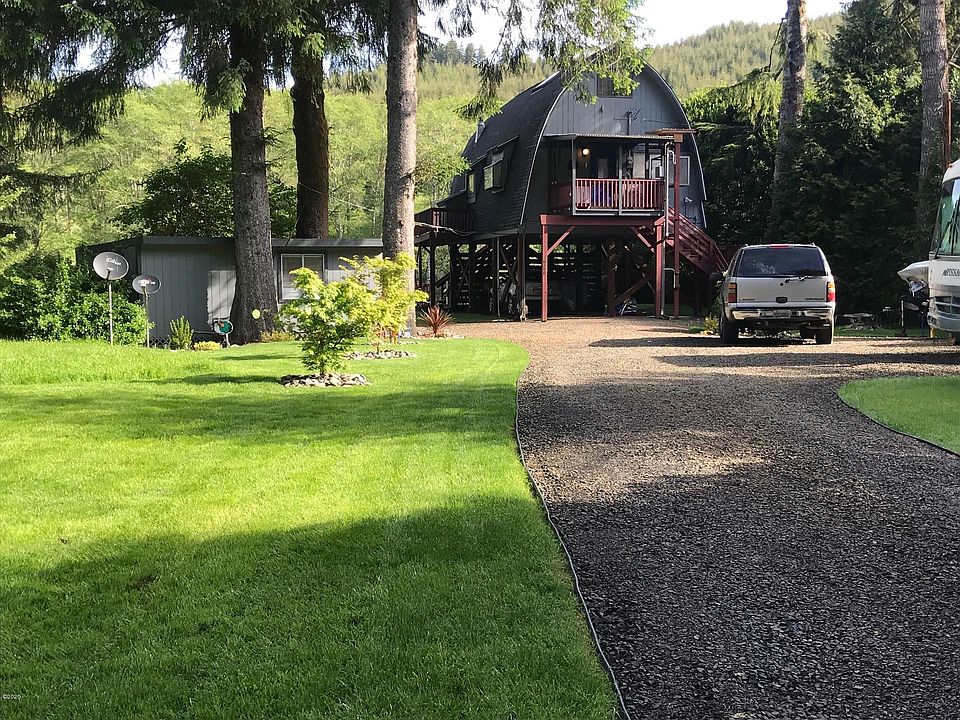 1st image of 8390 Siletz Hwy