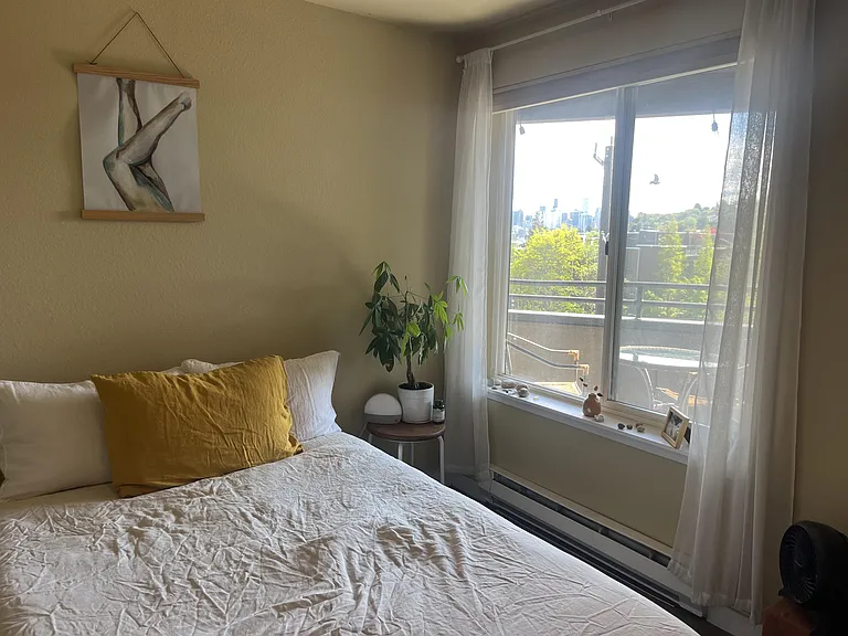 3809 Whitman Ave N #33 — Photo 15