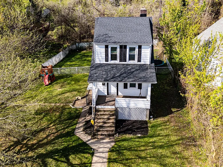 4517 Woodlea Ave — Photo 25