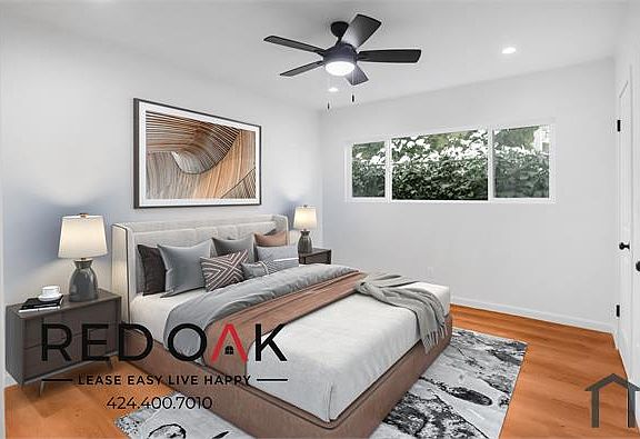 3rd image of 2008 S Holt Ave #2