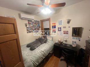 5 Phillips St #4CP, Boston, MA 02114