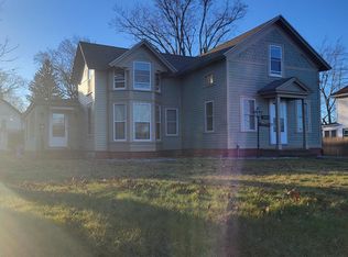 364 Main St, Manchester, CT 06040