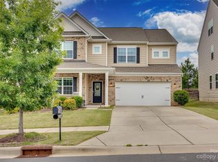 15103 Springwood Estate Dr, Charlotte, NC 28273