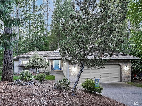2nd image of 6762 McCormick Woods Dr SW