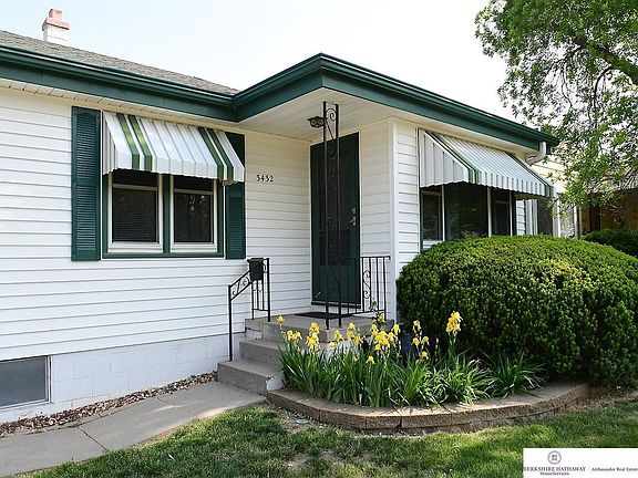 2nd image of 3432 Craig Ave