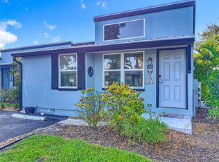 85 Heather Point Ct #850, New Smyrna Beach, FL 32169