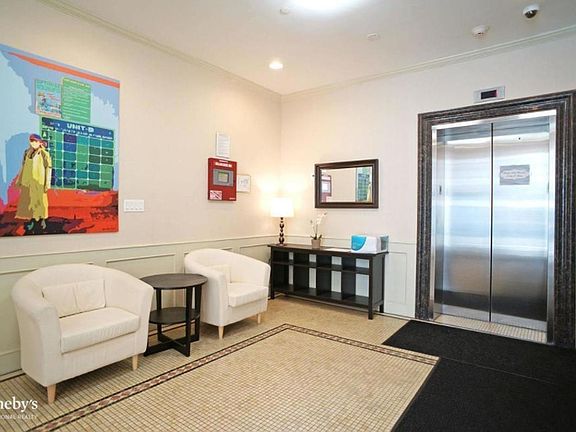 5th image of 1635 Lexington Ave APT 5F