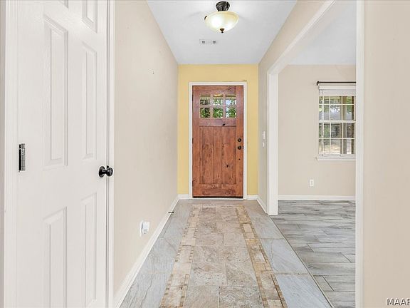 5th image of 3716 Adams Pl