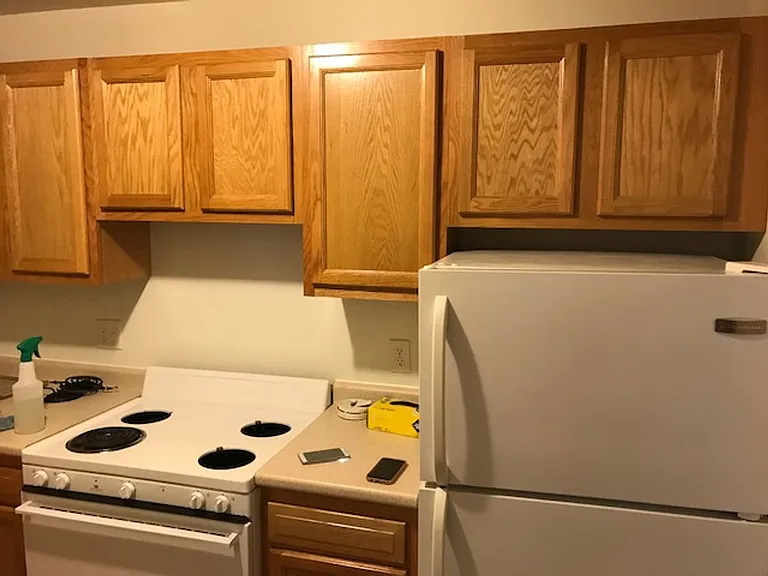 304 Tappan St #D1 — Photo 19