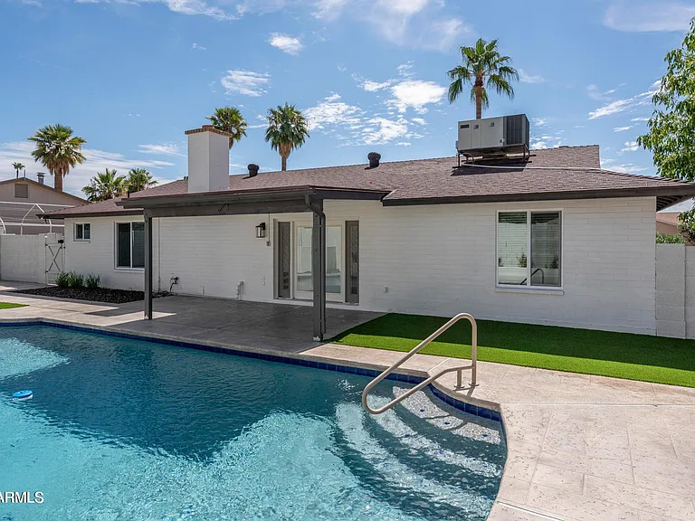 6016 E Evans Dr — Photo 24