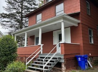 4 Cottage St, Middletown, CT 06457