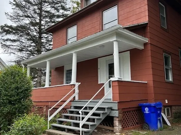 4 Cottage Street, Middletown, CT 06457