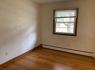 8 Tower Ter #1, Wareham, MA 02571