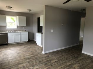 5 Russell Dr, Benton, MO 63736