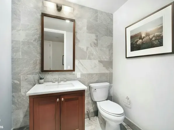 230 West 78th Street image 10 of 14