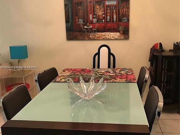 2nd image of 1825 S Ocean Dr APT 605
