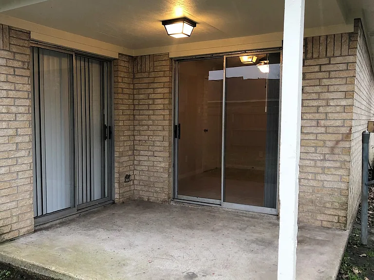 605 San Benito Ct — Photo 13