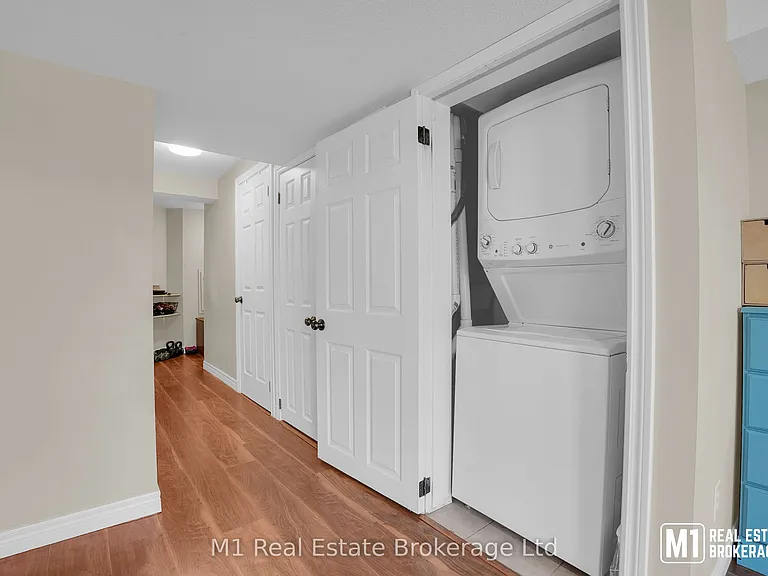 15 Carere Cres #46B — Photo 28