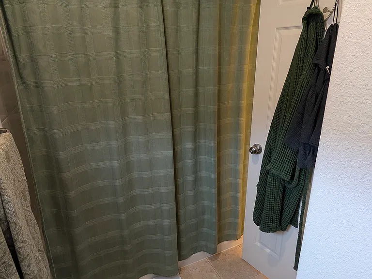 2025 Long Hollow Dr — Photo 20
