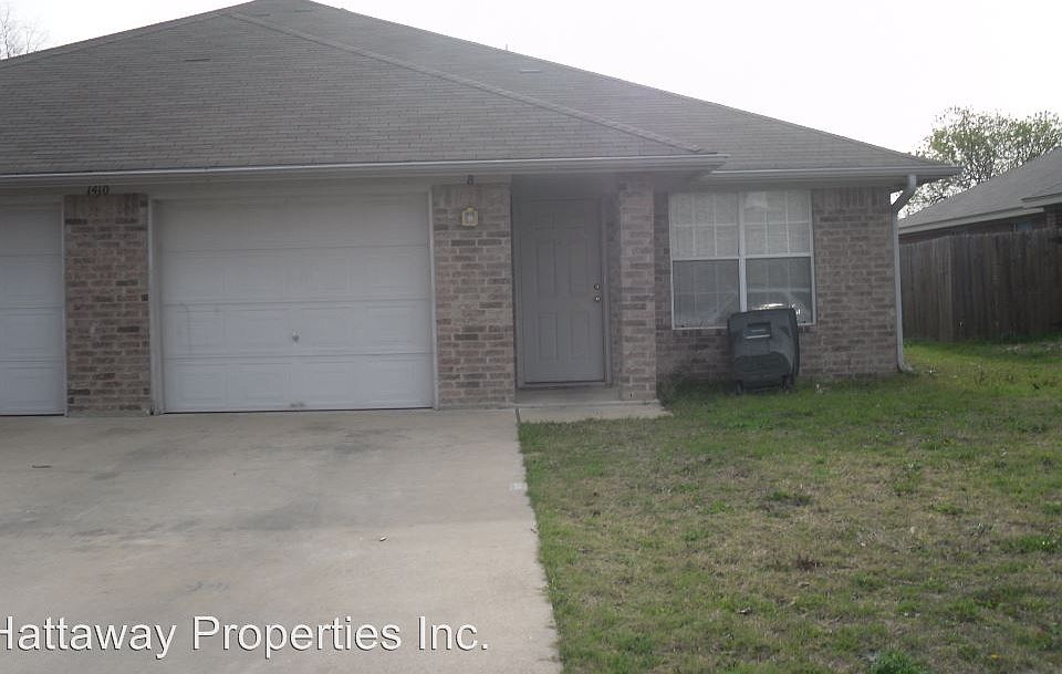 1st image of 1410 Van Zanten Ct #B