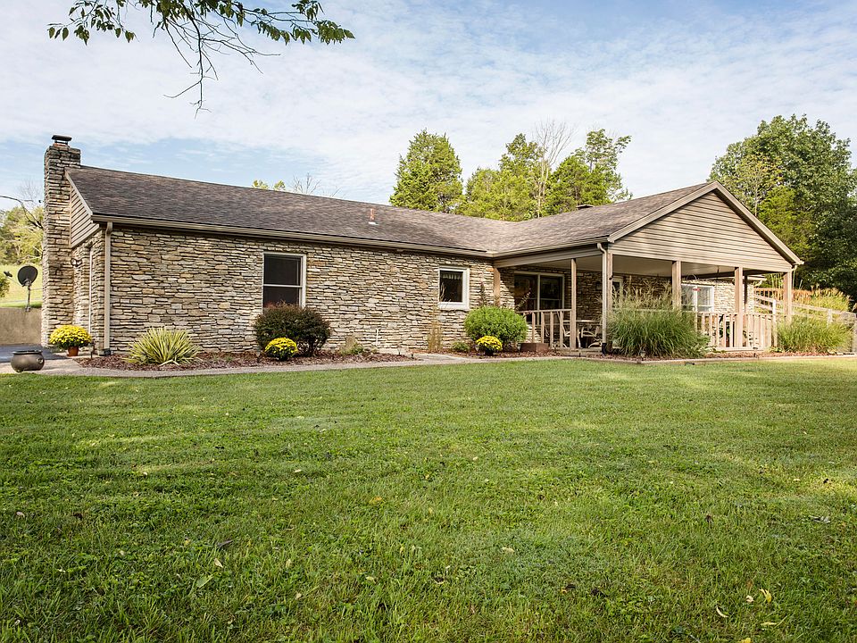 5701 Old Zaring Rd, Crestwood, KY 40014 Zillow