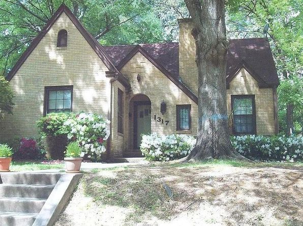 1317 Sneed Dr