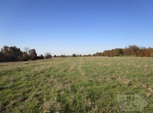 0 Mint Blvd, Fairfield, IA 52556