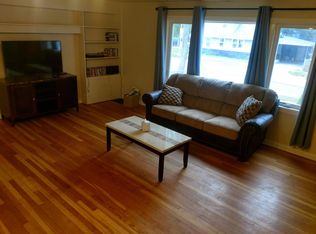204 E 7th St, Gillette, WY 82716