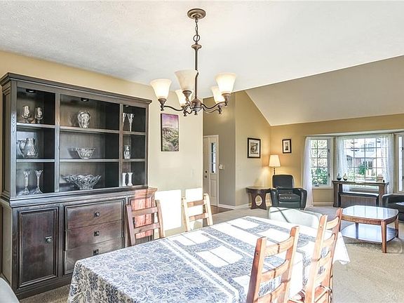 5th image of 3409 Kingswood Forest Ln