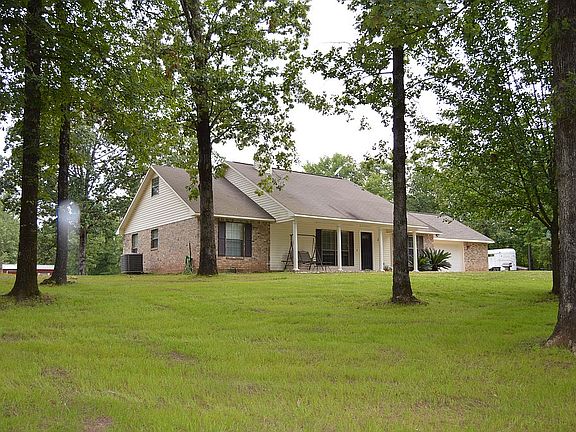 2nd image of 130 Peterson Dr