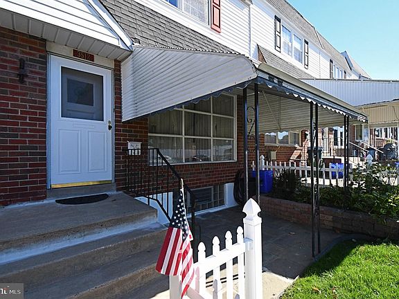 3rd image of 3512 Churchill Ln