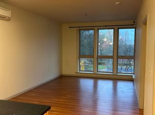 118 NW Jackson Ave APT 306, Corvallis, OR 97330