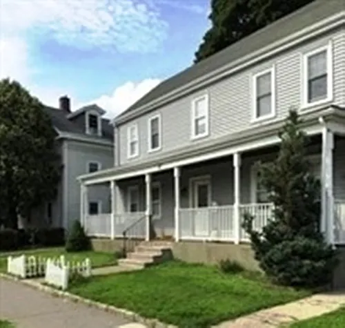 87 Crafts St #2 Photo 1
