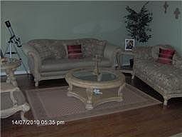 3rd image of 13301 Quiet Lake Ln