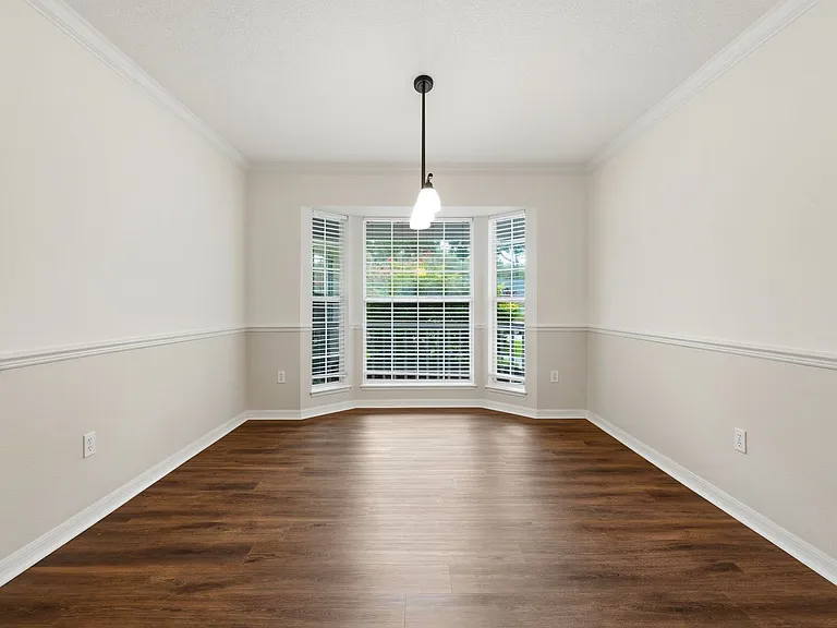 6831 SW 80th Dr — Photo 9