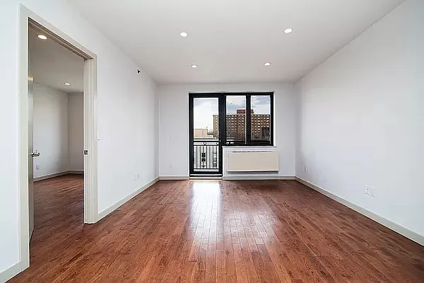 Rented by REAL New York | media 13