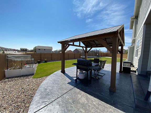 2nd image of 7451 Thorn Brush Way