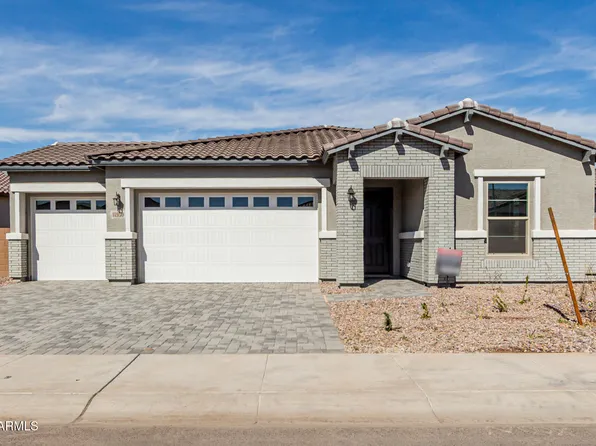 11950 W PARKWAY Lane, Avondale, AZ 85323