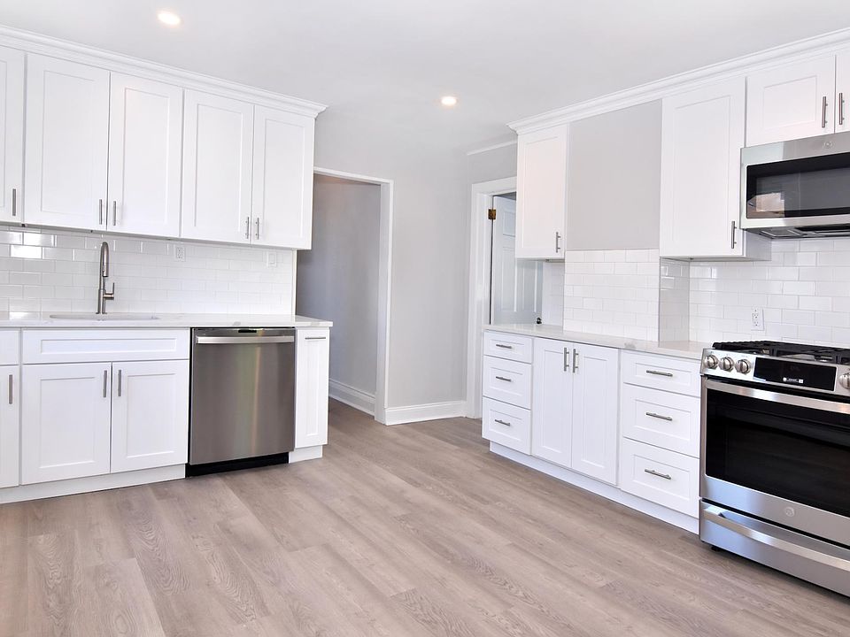 113 Wallace St 2, Tuckahoe, NY 10707 Zillow