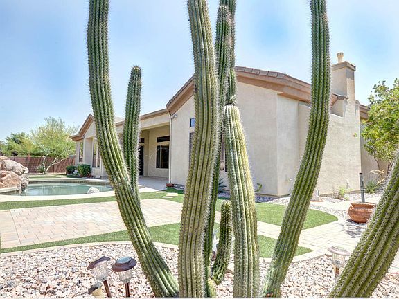 4th image of 2564 W Princeville Dr