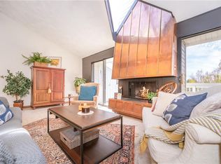 687 Hiddenwood Ct #3, Jefferson City, MO 65109