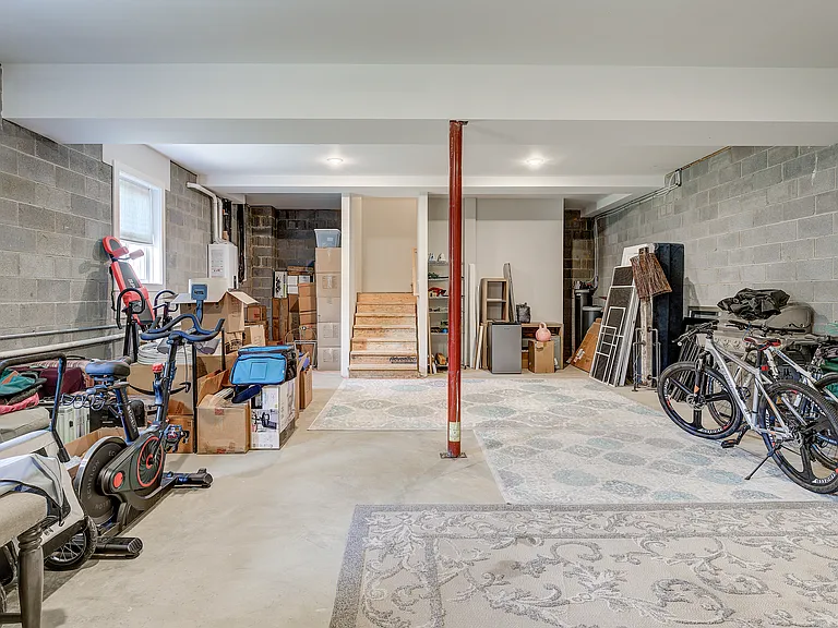 1299 Brumit Flds — Photo 47