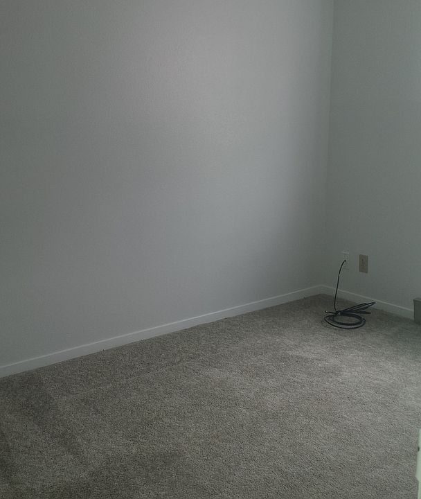 380 S 850 W 380 S 850 W Vernal UT Zillow