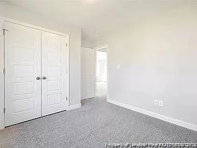 21 Cardinal Dr — Photo 29
