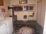 4th image of 264 Moffat Ave