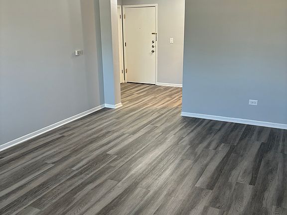 4th image of 7232 Randolph St APT 402
