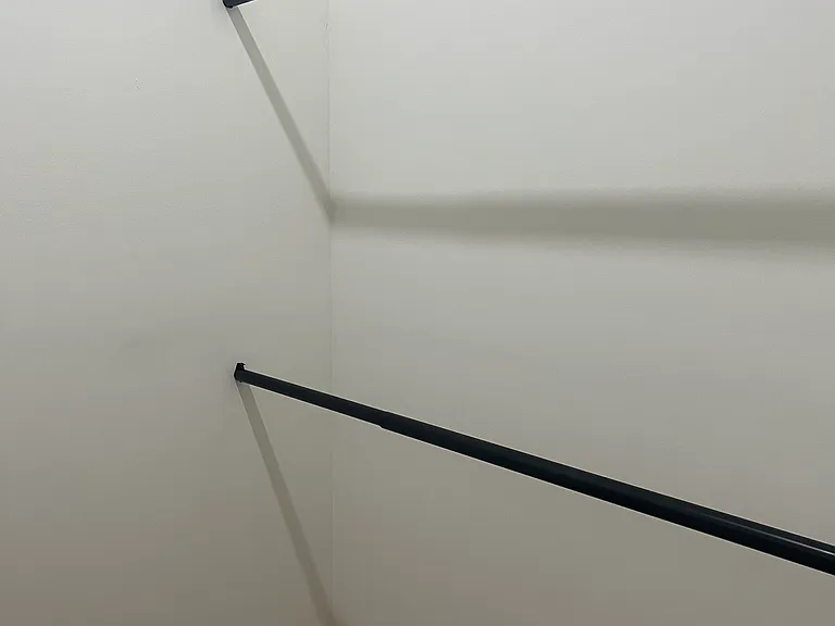 12 Nelson Pl #1 — Photo 13